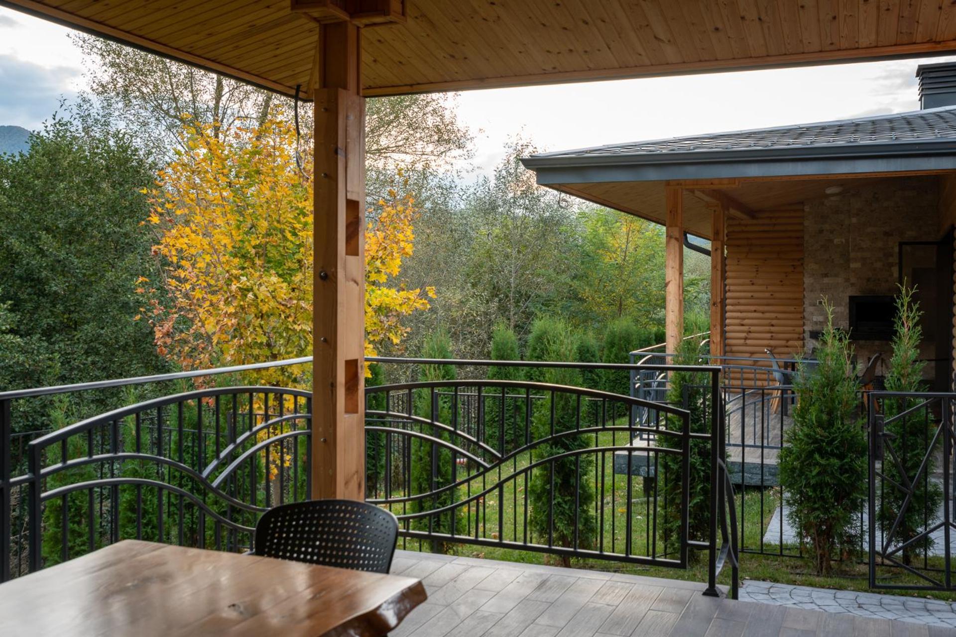 Spa Hotel Infinity Park Velingrad Exterior foto